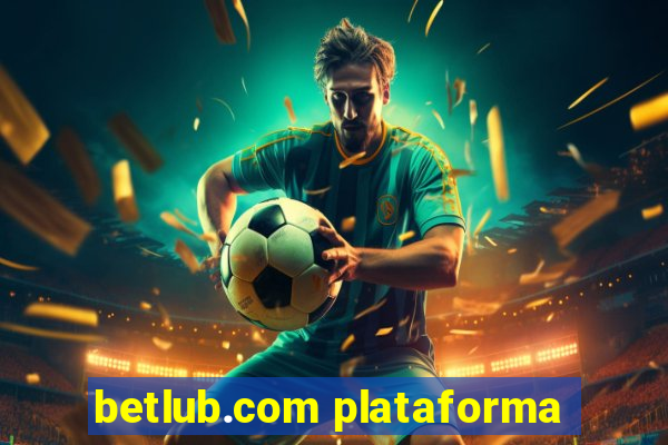 betlub.com plataforma